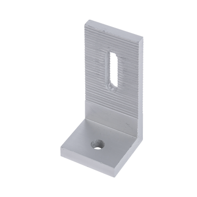 [EPLLF201] Syscom EPLLF201