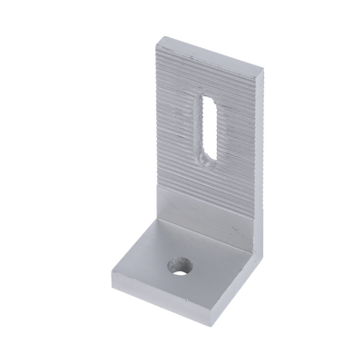 [EPLLF201] Syscom EPLLF201