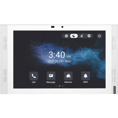 [S567A] AKUVOX S567A