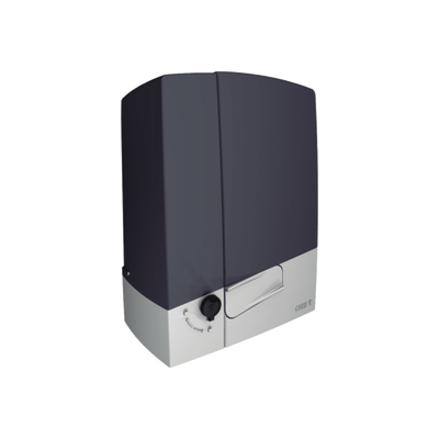 [801MS-0560] CAME 801MS-0560