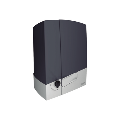 [801MS-0560] CAME 801MS-0560