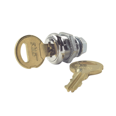 [4001-035] DKS DOORKING 4001-035