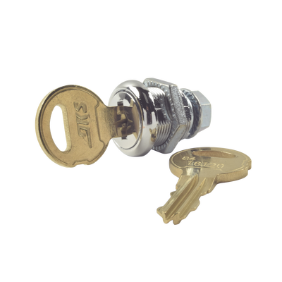 [4001-035] DKS DOORKING 4001-035