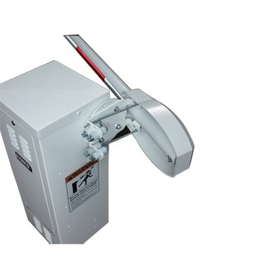 [1601-522] DKS DOORKING 1601-522