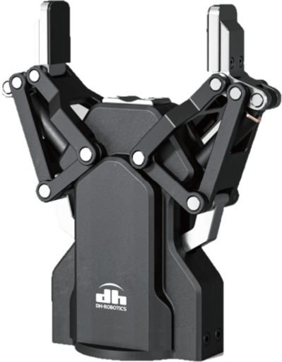 [DHAG95CRA] DOBOT DHAG95CRA