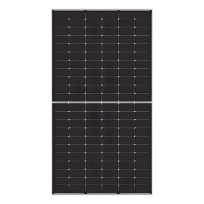 [ETNR66TBH620GL] ELITE SOLAR ETNR66TBH620GL