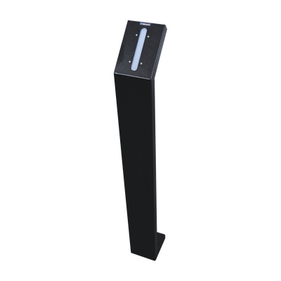 [S-SOP-LEC] EPCOM INDUSTRIAL S-SOP-LEC