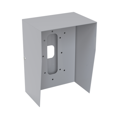 [BASEINT] EPCOM INDUSTRIAL BASEINT