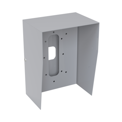 [BASEINT] EPCOM INDUSTRIAL BASEINT