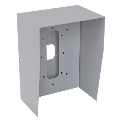 [BASEINT] EPCOM INDUSTRIAL BASEINT