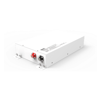 [RLFP128100AMAX] EPCOM POWER LINE BY RITAR RLFP128100AMAX