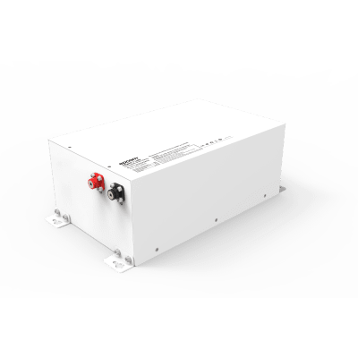 [RLFP128200AMAX] EPCOM POWER LINE BY RITAR RLFP128200AMAX