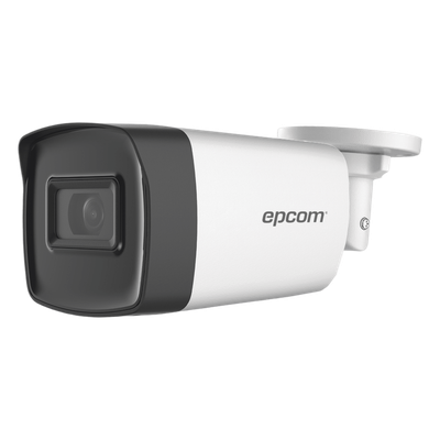 [B8-TURBO-X8] EPCOM PROFESSIONAL B8-TURBO-X8
