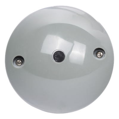 [TTMIC100] EPCOM TITANIUM TTMIC100