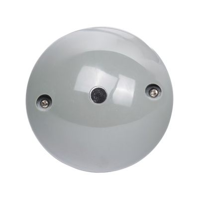 [TTMIC100] EPCOM TITANIUM TTMIC100