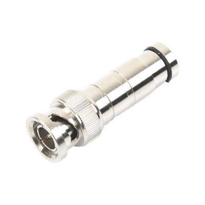 [TT-RG-16] EPCOM TITANIUM TT-RG-16
