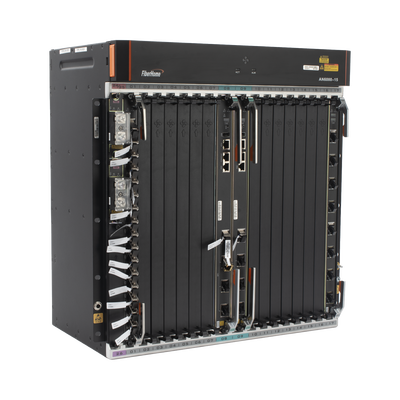 [AN6000-15] FIBERHOME AN6000-15
