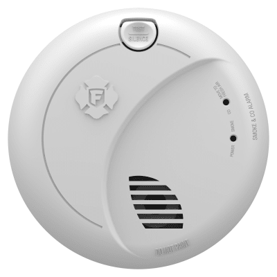 [1046791] FIRST ALERT 1046791