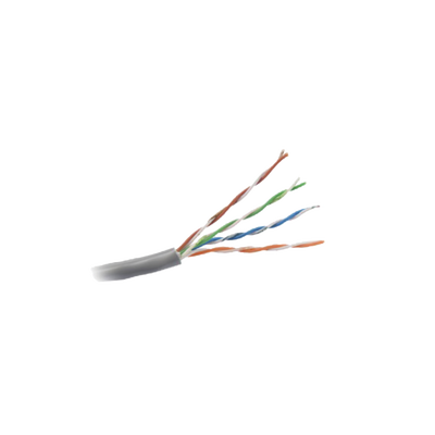 [6330-1109/1000] GENESIS 6330-1109/1000