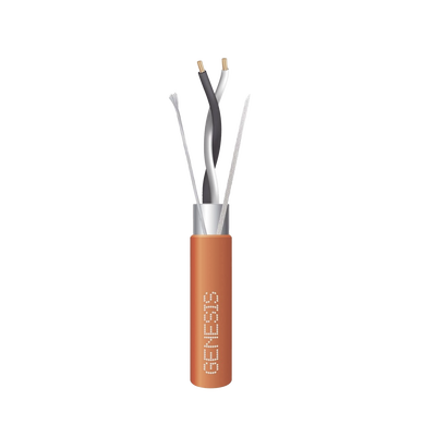 [3322-1003] GENESIS 3322-1003