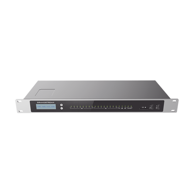 [UCM6308A] GRANDSTREAM UCM6308A