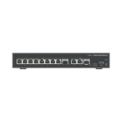 [GCC6011] GRANDSTREAM GCC6011