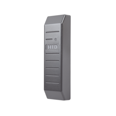 [MINIPROX] HID MINIPROX