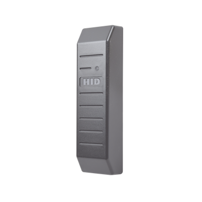 [MINIPROX] HID MINIPROX