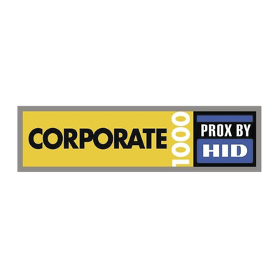 [MC-1000] HID MC-1000