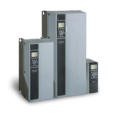 [HVFD3D3C0100G100C] HONEYWELL BMS HVFD3D3C0100G100C