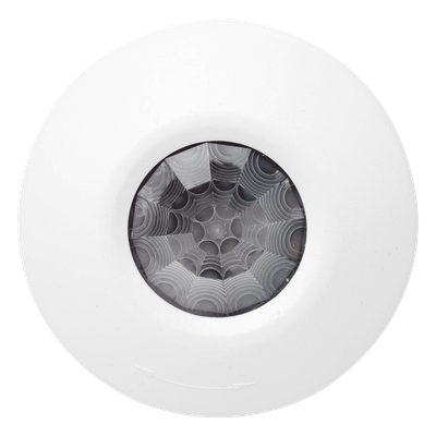 [997] HONEYWELL HOME RESIDEO 997