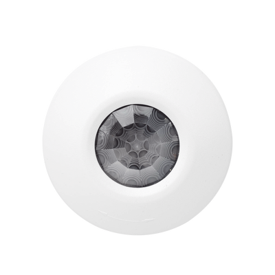 [997] HONEYWELL HOME RESIDEO 997