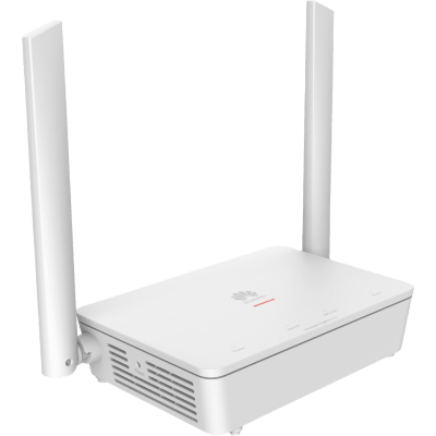 [K562E-10] HUAWEI K562E-10