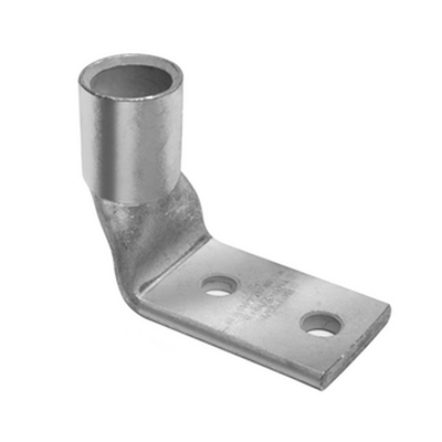 [HUB-YAV-2CL-2NT-10F-X90] HUBBELL BURNDY HUB-YAV-2CL-2NT-10F-X90