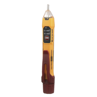 [NCVT-2P] KLEIN TOOLS NCVT-2P