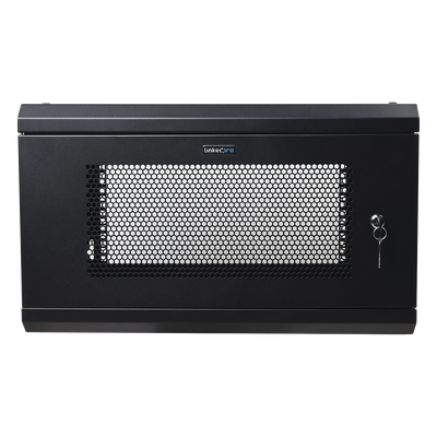 [SR1906LH3P] LINKEDPRO SR1906LH3P