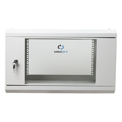 [SR1906LH3GW] LINKEDPRO SR1906LH3GW