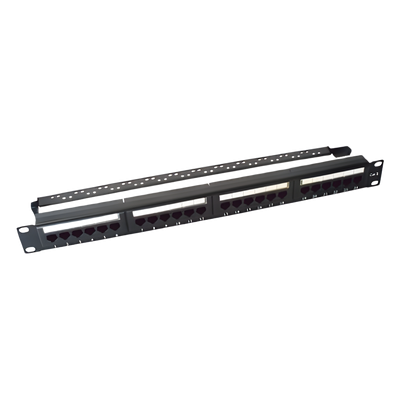 [LP-PP-607] LINKEDPRO BY EPCOM LP-PP-607