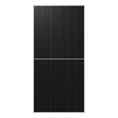 [LR866HVD645M] LONGI LR866HVD645M