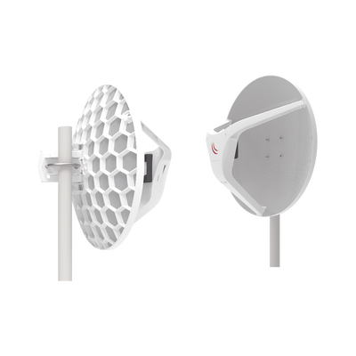 [RBLHGG-60AD-KITR2] MIKROTIK RBLHGG-60AD-KITR2