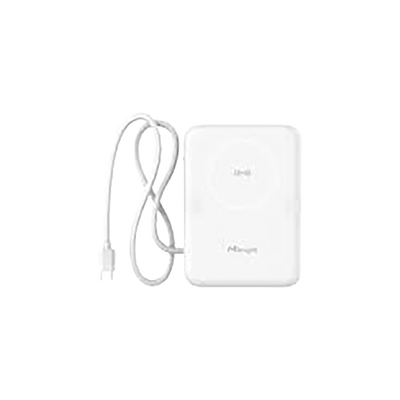 [VS373915M] MILESIGHT VS373915M