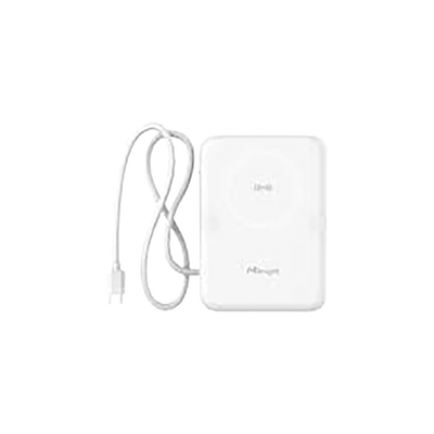 [VS373915M] MILESIGHT VS373915M