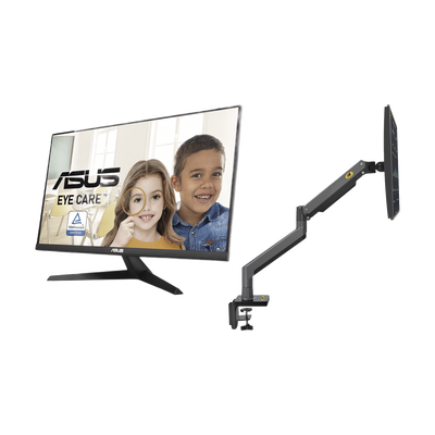 [G45VY279HEK] NB-EPCOM G45VY279HEK