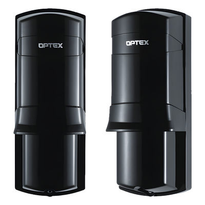 [AX-330PLUS] OPTEX AX-330PLUS