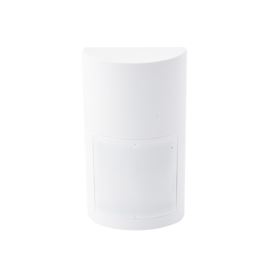 [QXI-ST] OPTEX QXI-ST