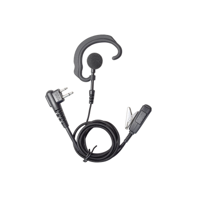 [SPM-303-E-BF] PRYME SPM-303-E-BF