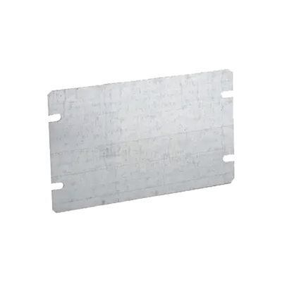 [HUB-844] RACO HUB-844