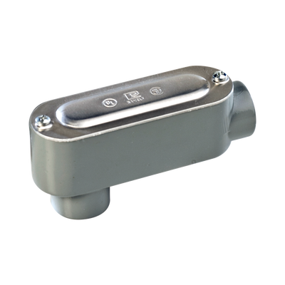 [OLB-2986C] RAWELT OLB-2986C