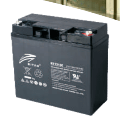 [RT12180] RITAR RT12180