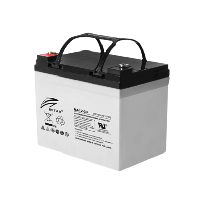 [RA1233] RITAR RA1233